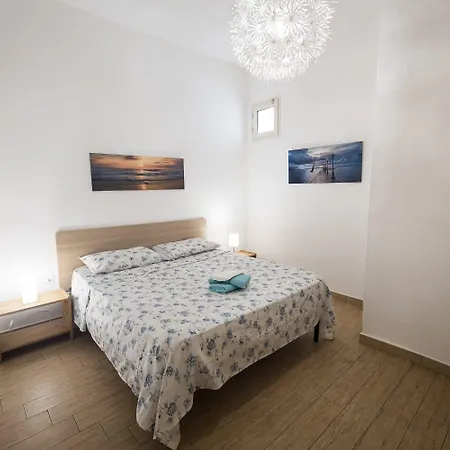 Mimose Галліполі